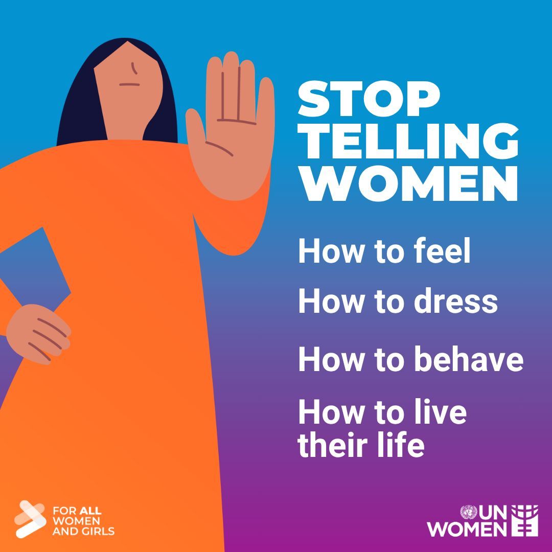 United Nations Geneva tweet media