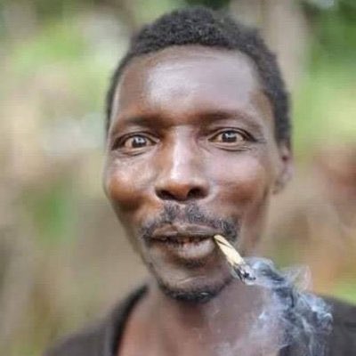 Nyawamba Honde Vee tweet media