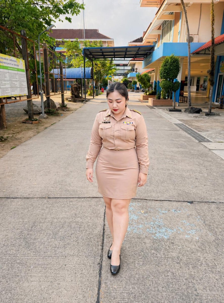 ꁅꀤꋪ꒒ꌗ𓆩ᥫ᭡𓆪 ❸❺⊕ TC tweet media