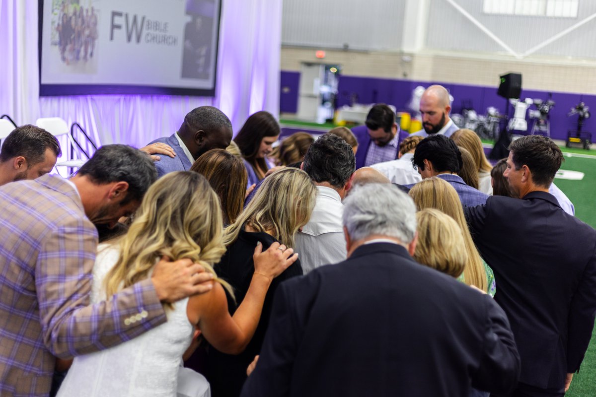 TCU_FCA tweet media