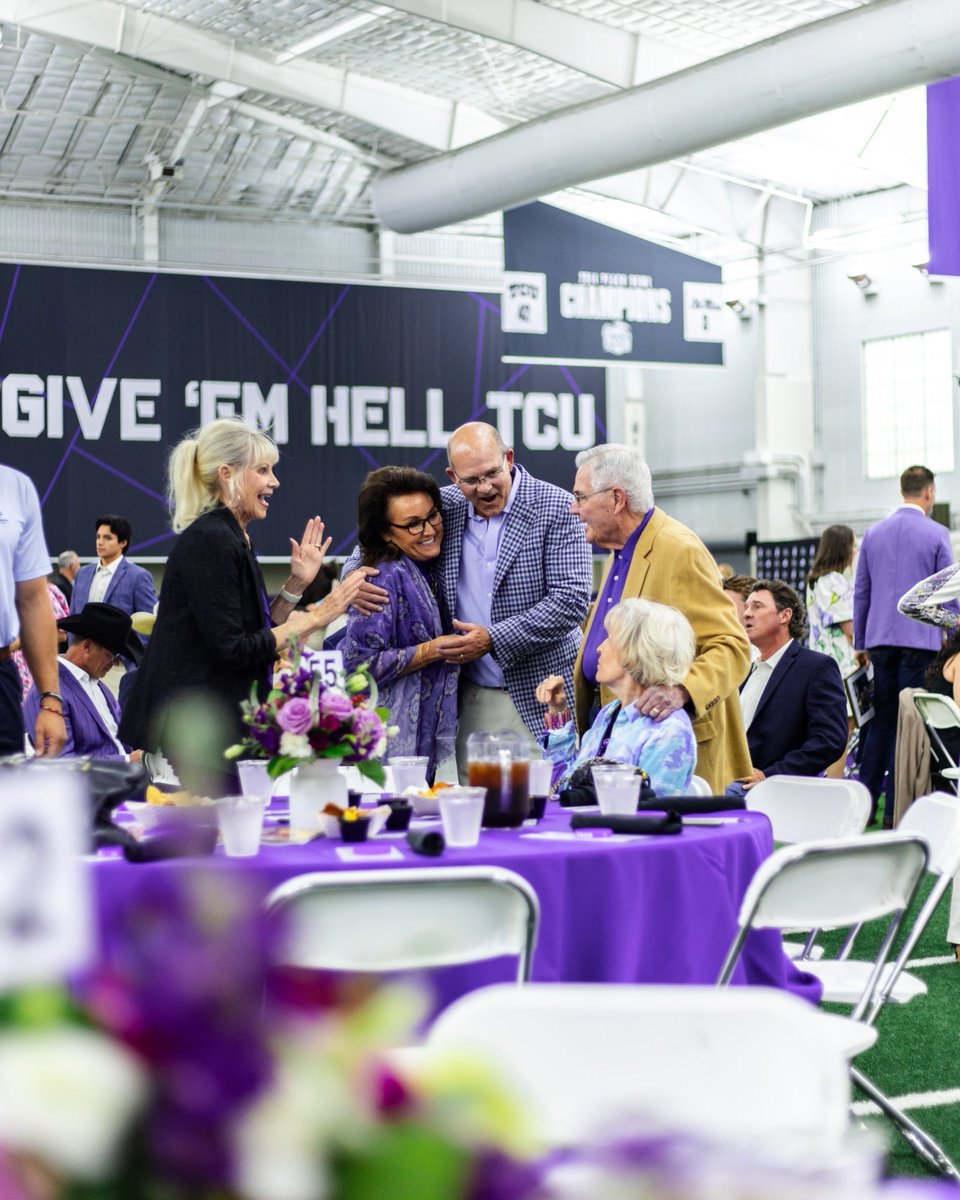 TCU_FCA tweet media