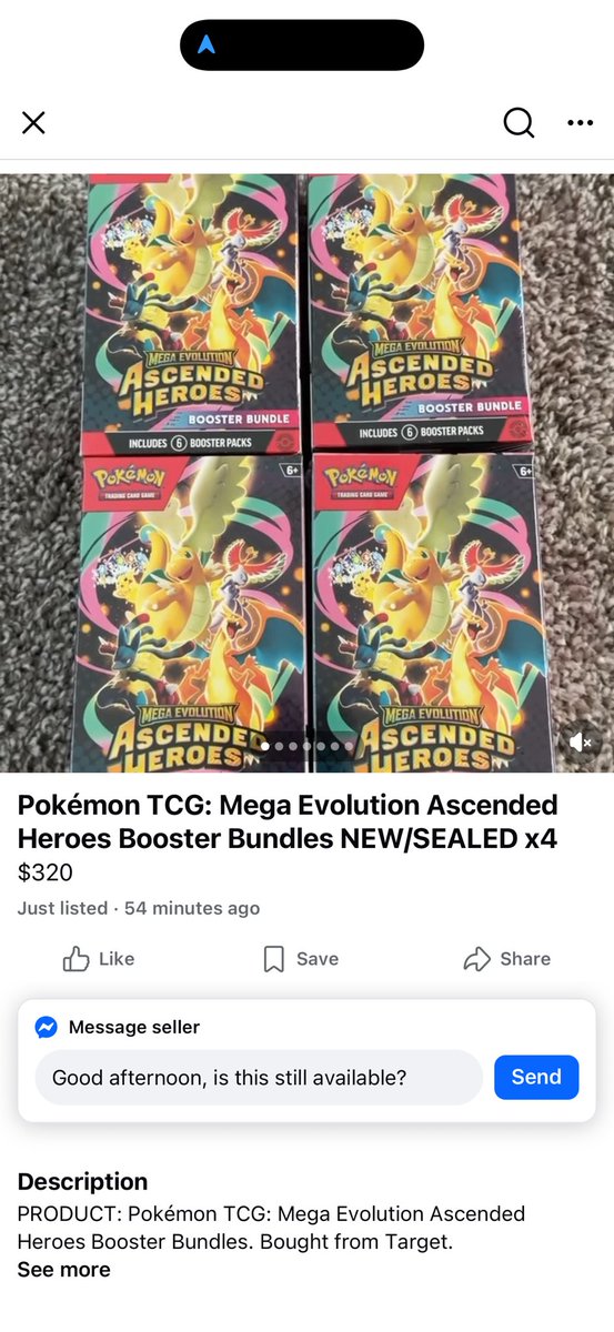 Austin T tweet media