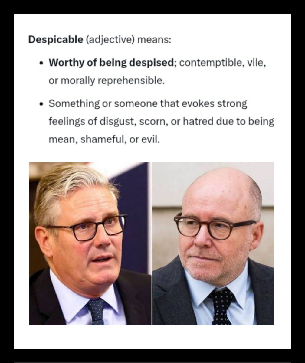 Pugh Himple tweet media