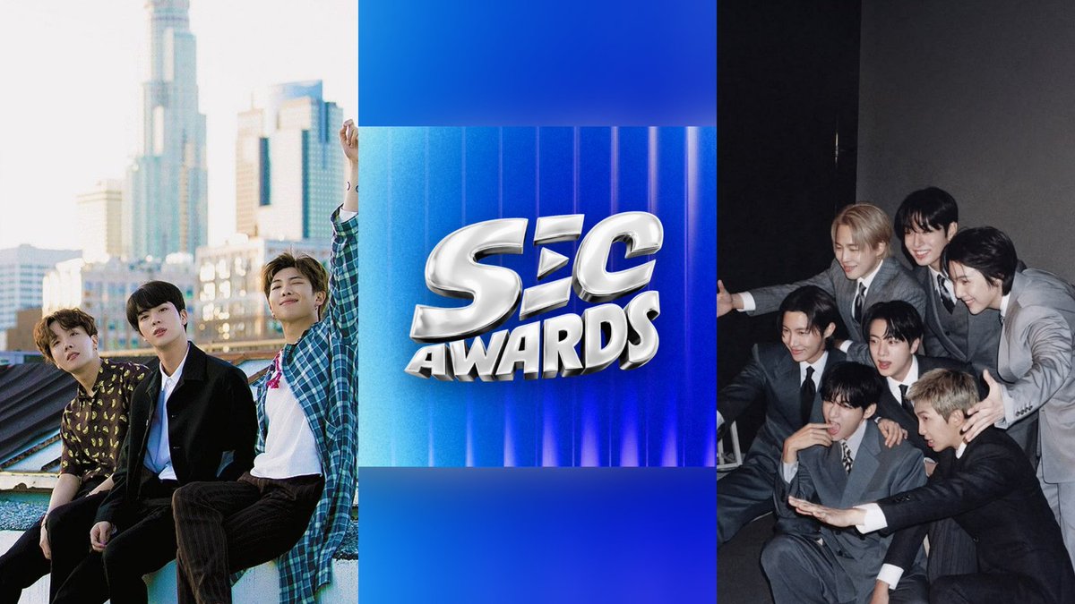 𝗆𝗂𝗓𝗓𝗂𝖾⁷ ࣪˖⊙⊝⊜ ࣪˖𝜗𝜚 tweet media