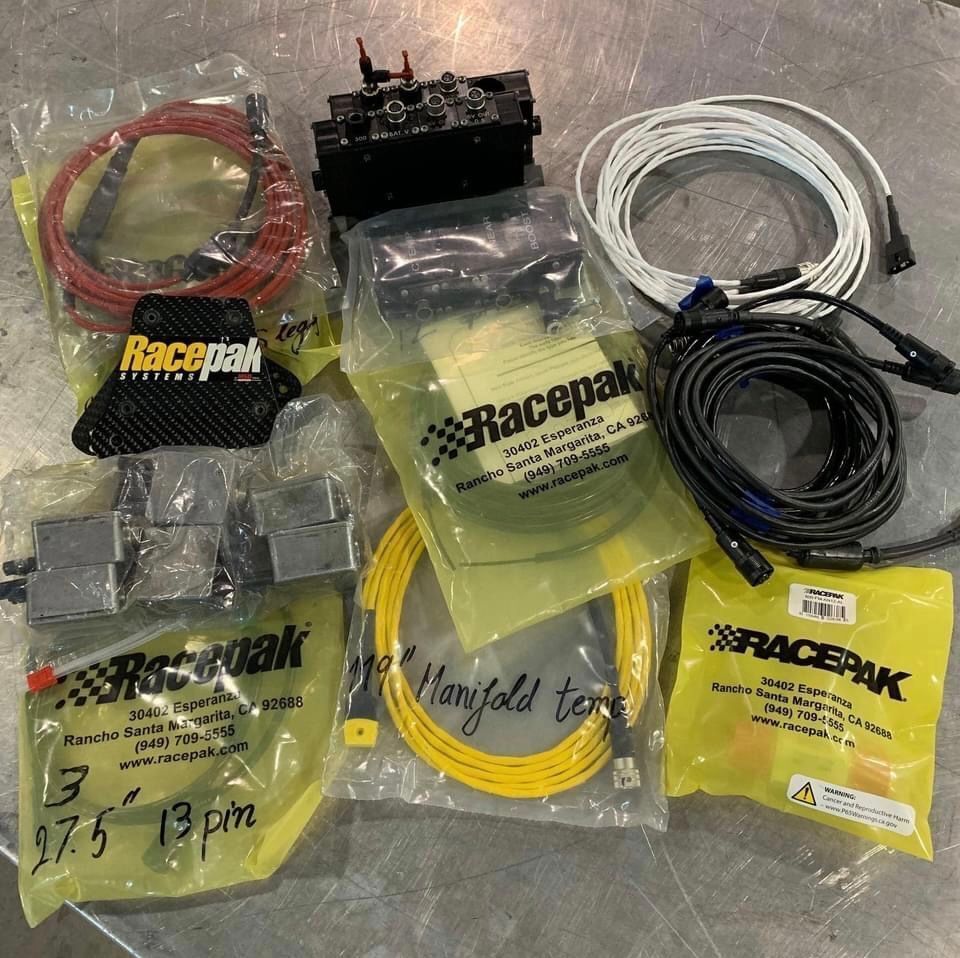 Premium Motorsports Products tweet media