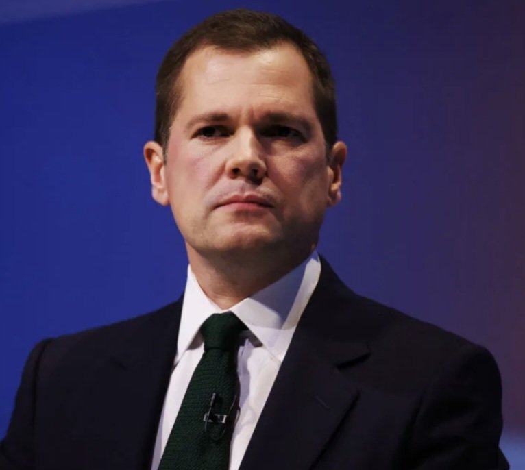 Alethea Bernard tweet media