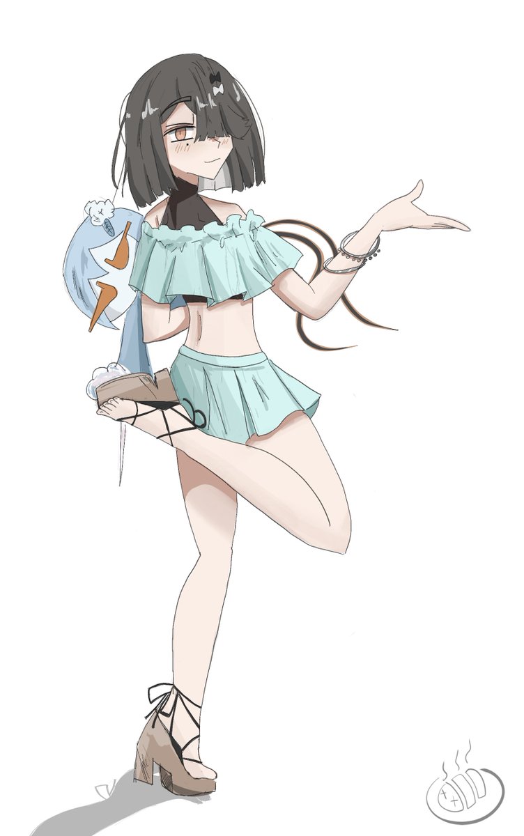 おいしいとんかつ tweet media