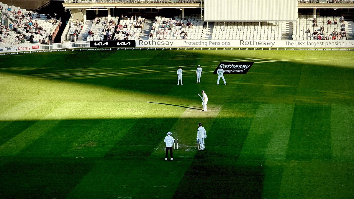 WG RumblePants tweet media