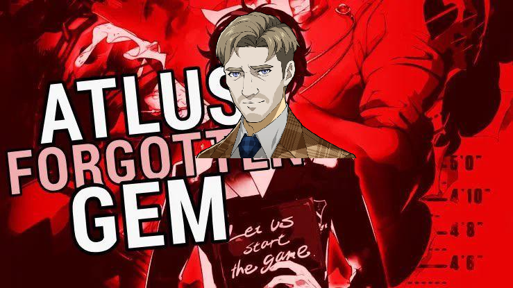 Daily P5X Content tweet media