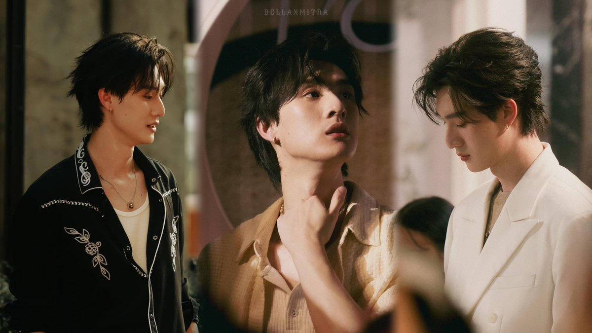 B̶E̶L̶L̶A̶X̶M̶I̶T̶R̶A̶ tweet media