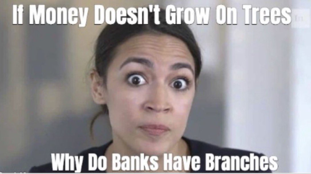 Jack Cannon tweet media