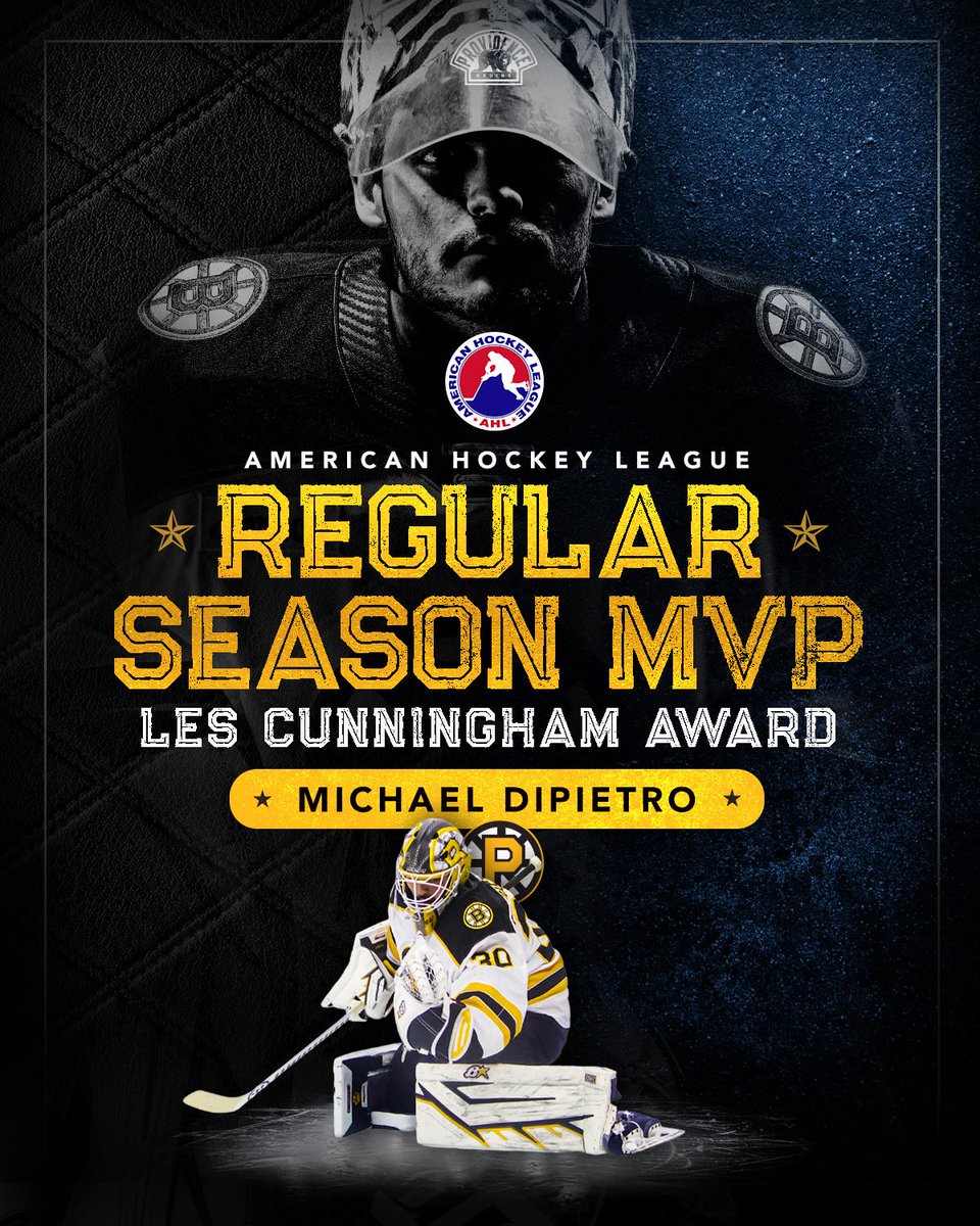 Providence Bruins tweet media