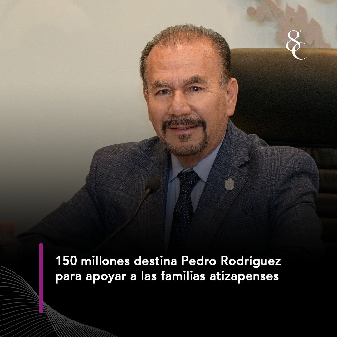 8 Columnas tweet media