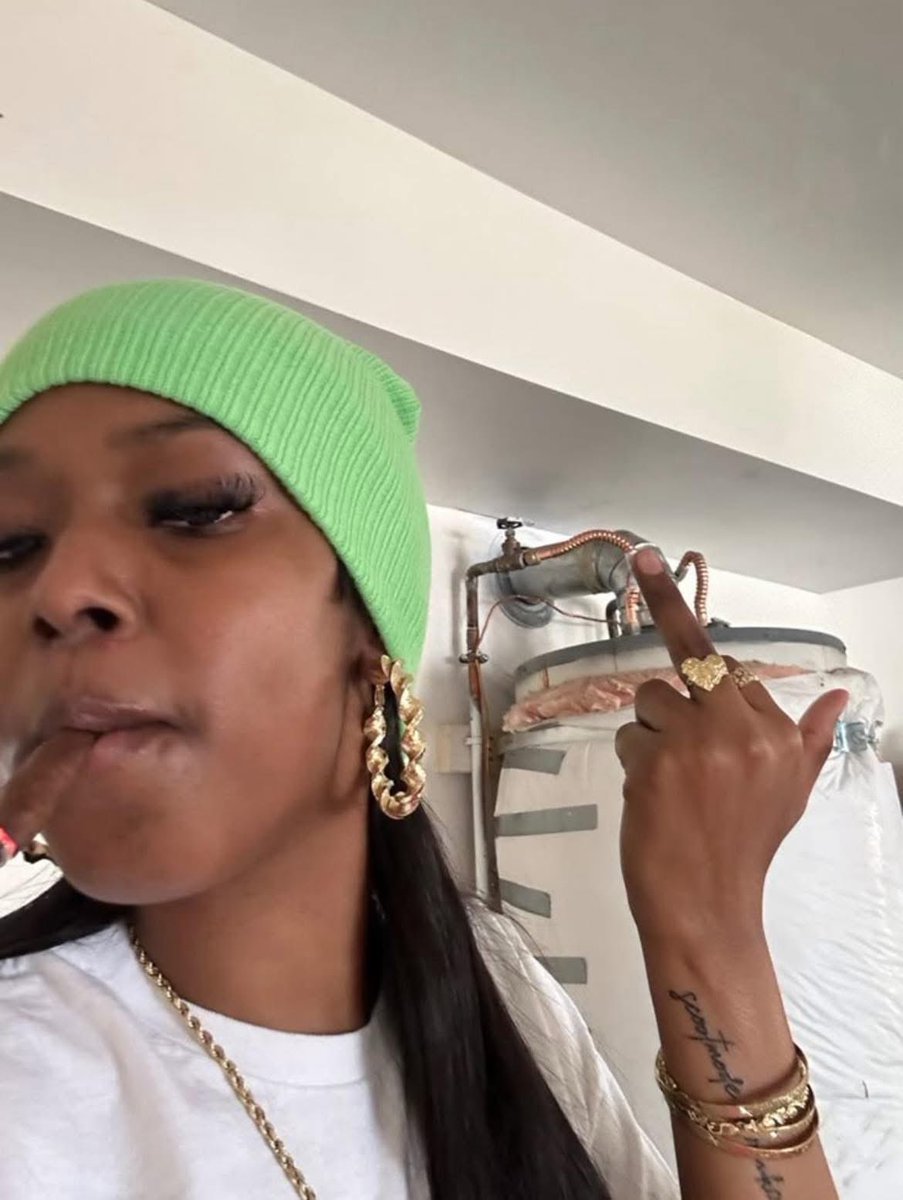 “They said.. He said.. She said..” 
Me: