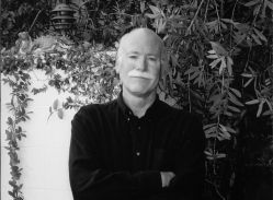 The Paris Review tweet media