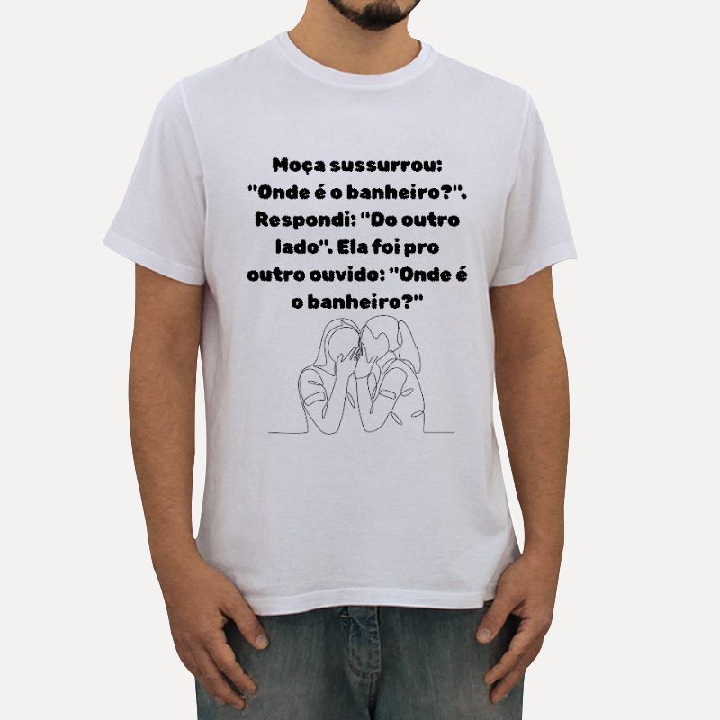 Desvirtu@do tweet media