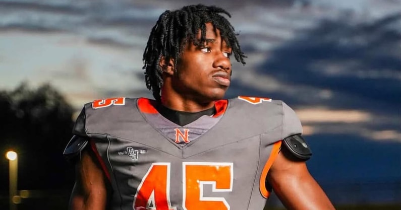 Tim Verghese tweet media