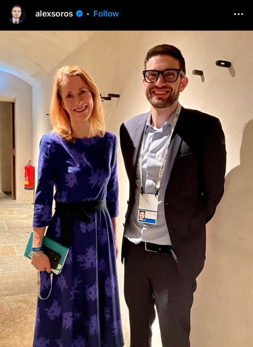 Goedweer tweet media