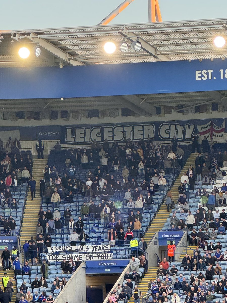 Ben Adams tweet media