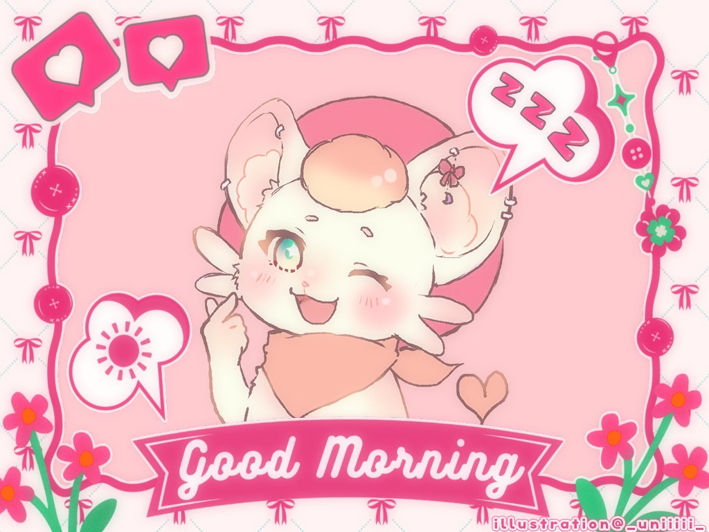 ささん🍎⭐️ tweet media