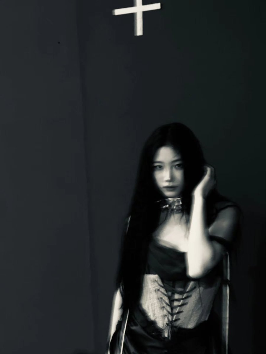 kileevin⁷🪭 (@kileevine) / Posts / X