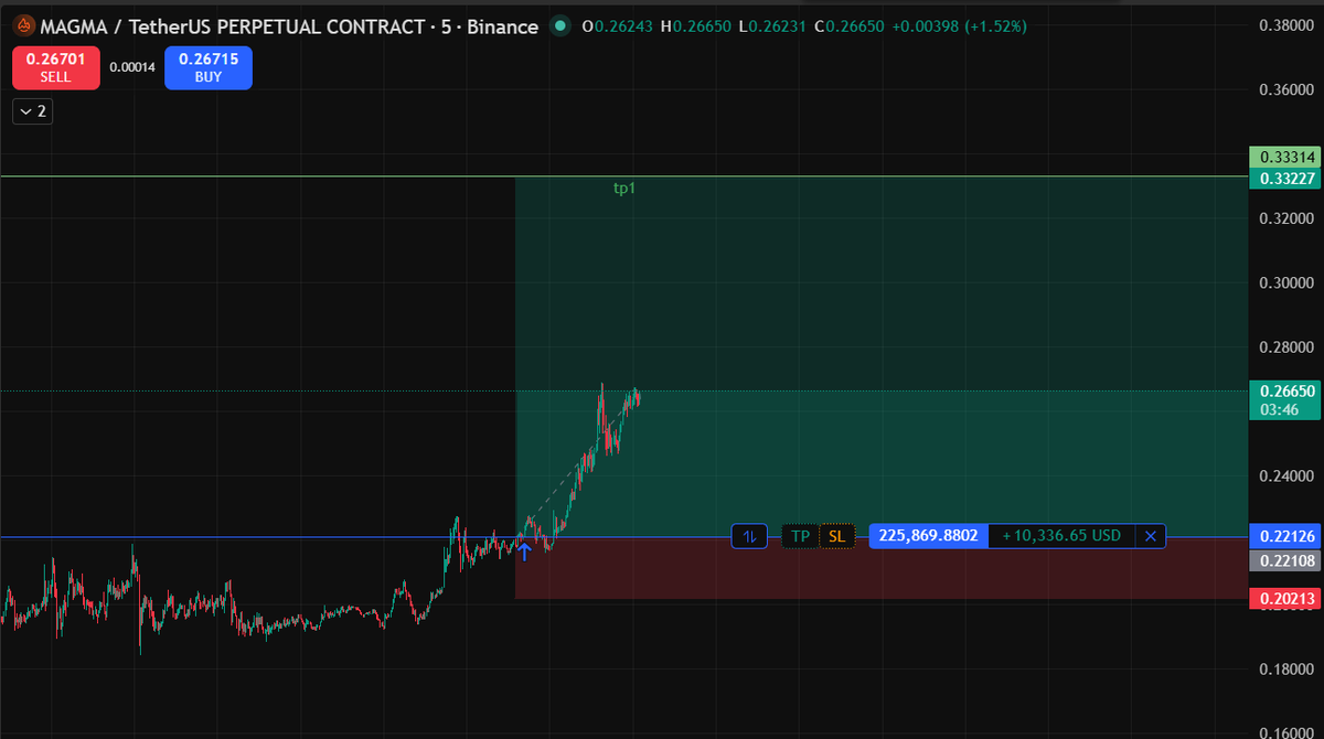 kaboom007 tweet media