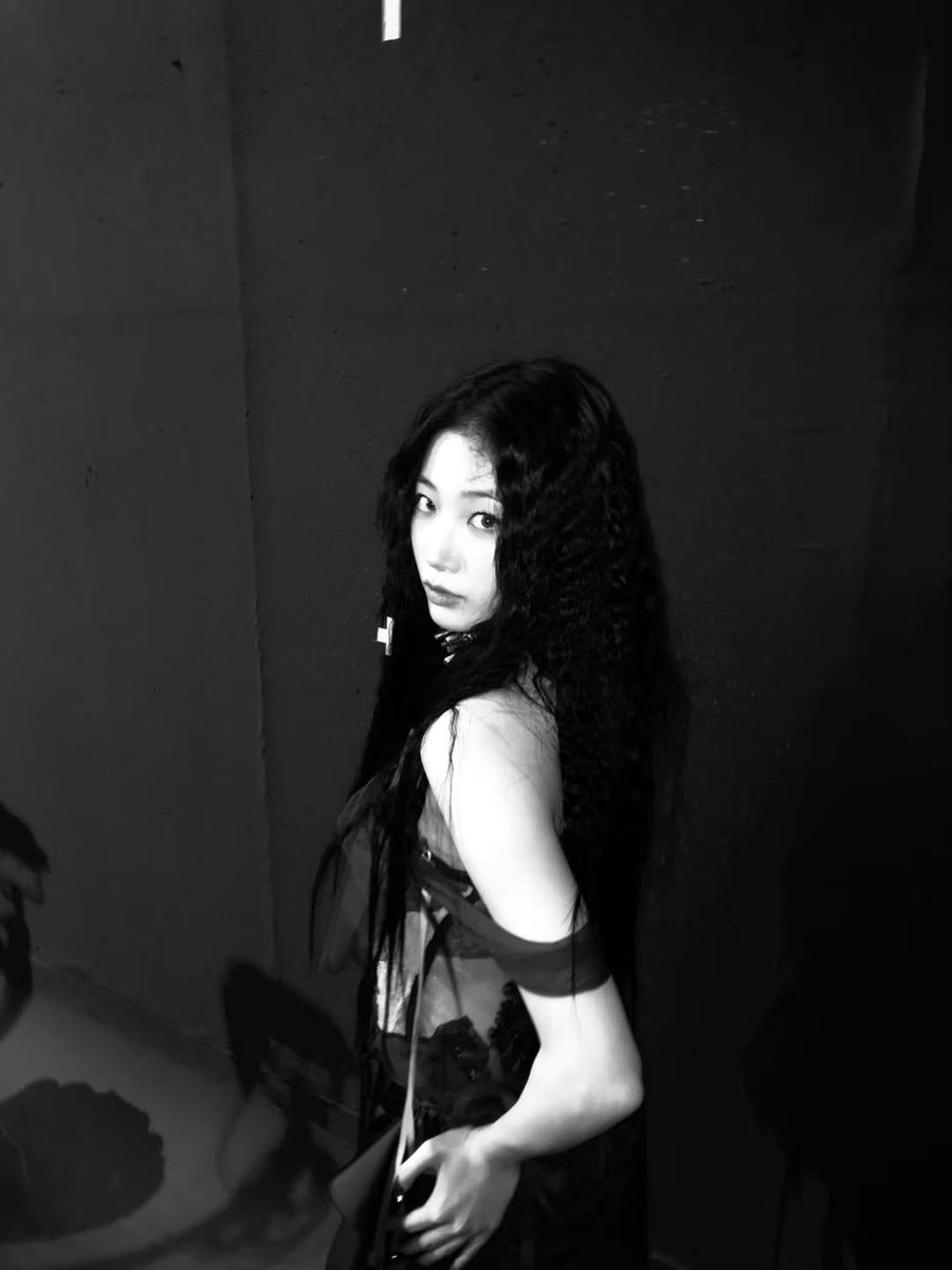 kileevin⁷🪭 (@kileevine) / Posts / X