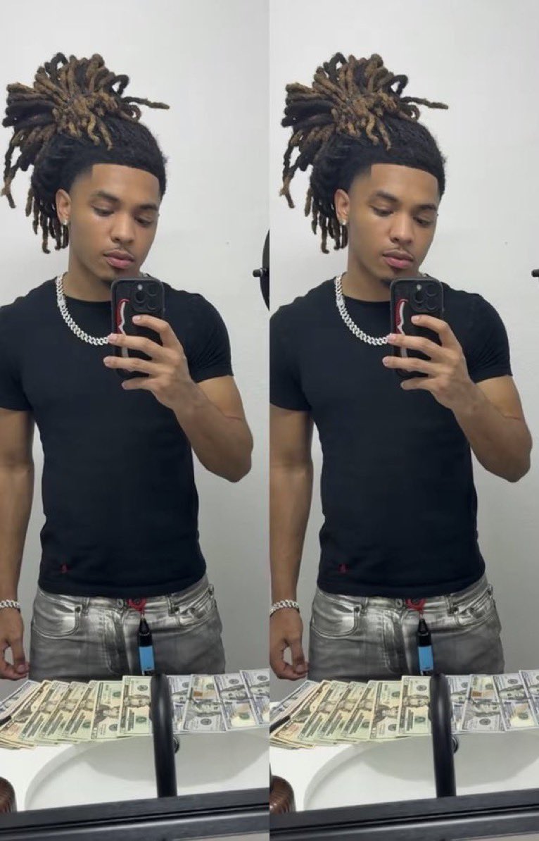 validcelo's tweet photo. @bigback_seseee I got money like come on now https://t.co/yus0CTgwRy