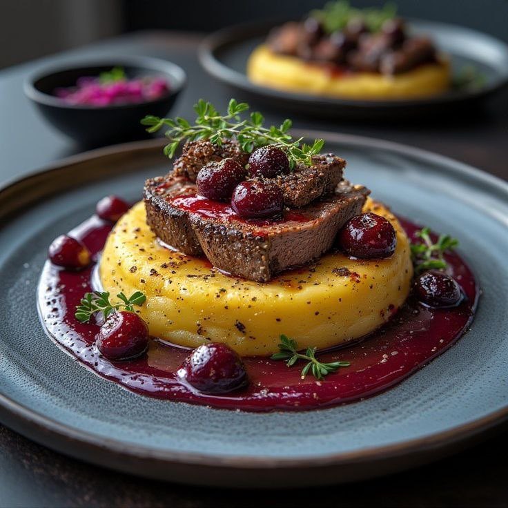 Sisi D🫅🏽🇫🇮 tweet media