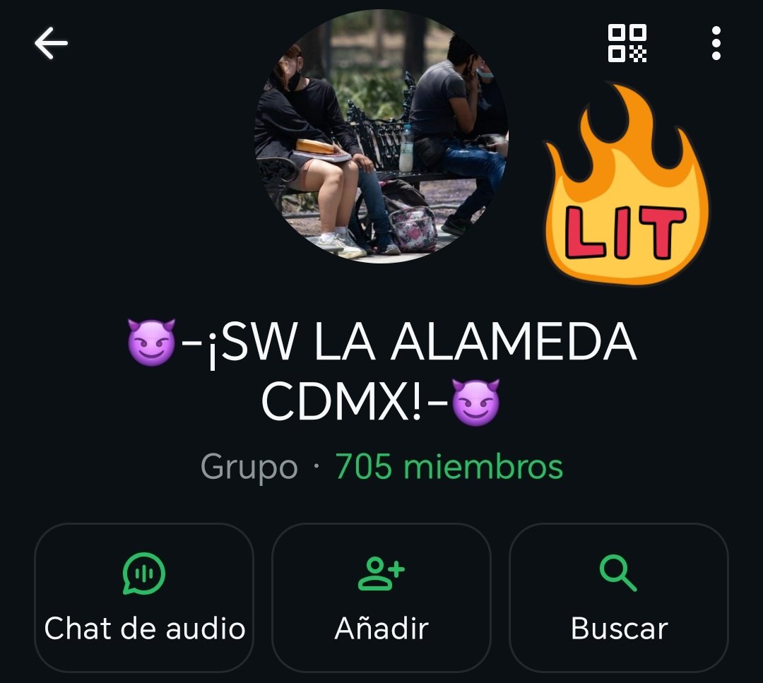 🚘 -¡ESTACIONAMIENTO SW CDMX!-🚘 tweet media
