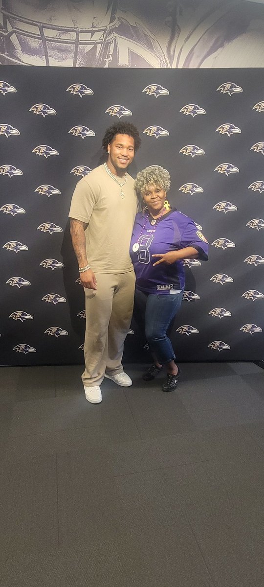 Ravenet4Life tweet media