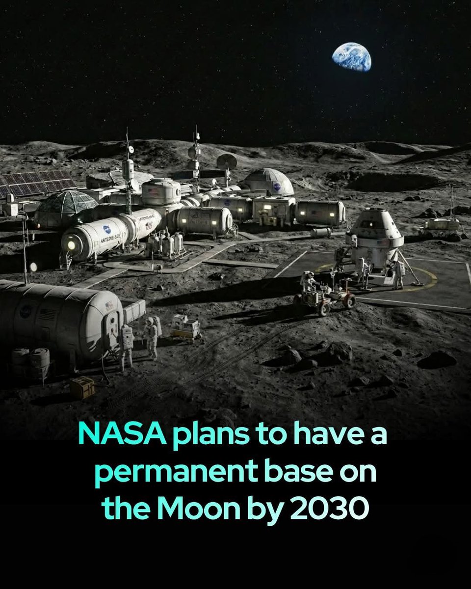 Astronomy Vibes tweet media