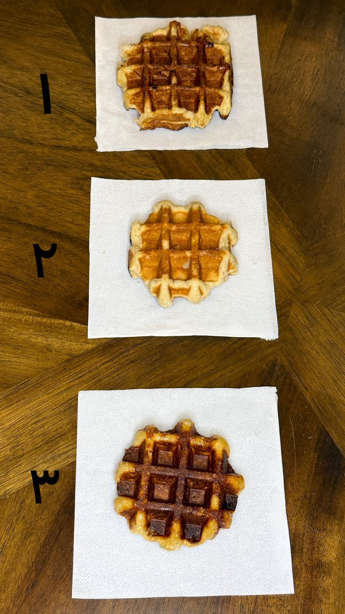 AkooL 🍔 اكول tweet media