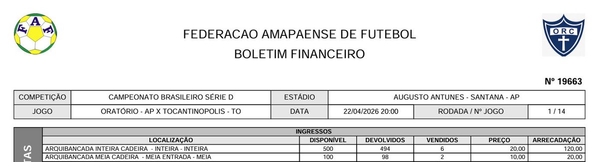 Sr. Goool tweet media