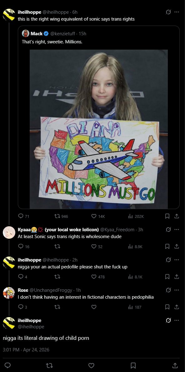 iheilhoppe tweet media