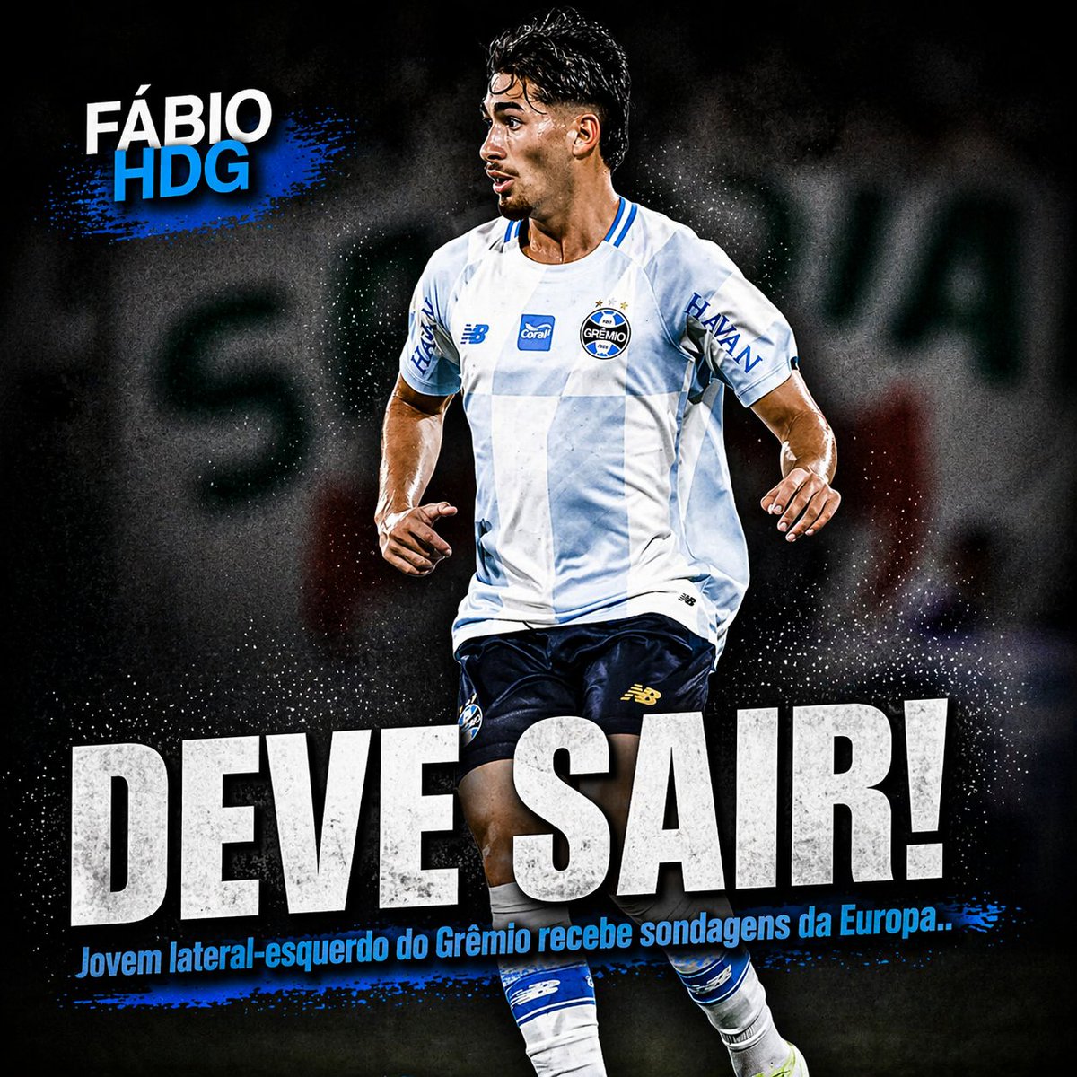 Fábio Vargas tweet media