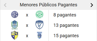 Sr. Goool tweet media