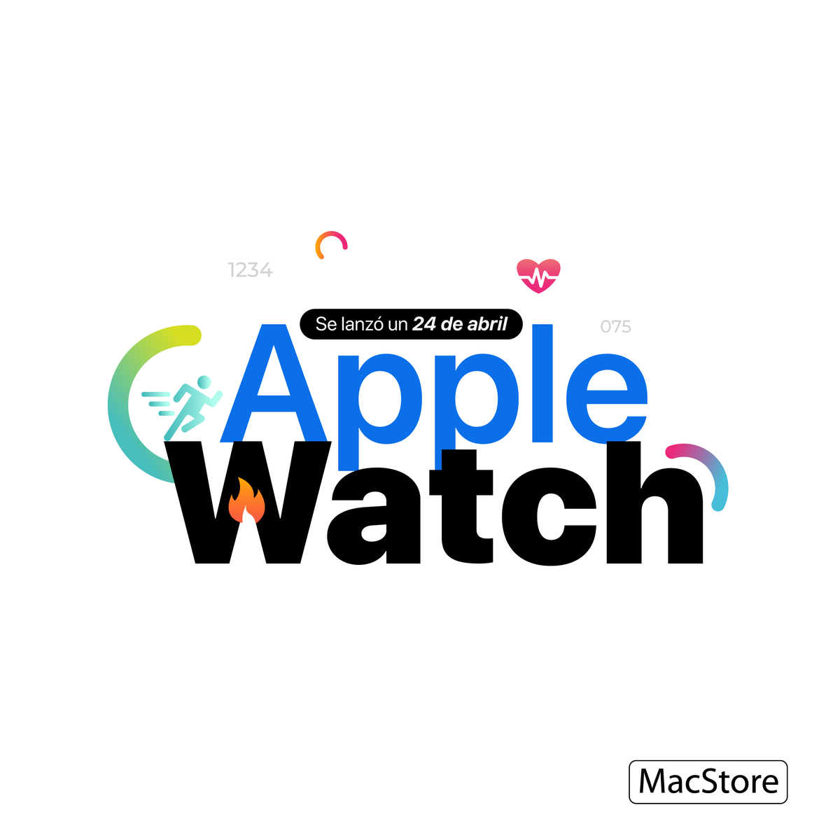 MacStoreMx tweet media