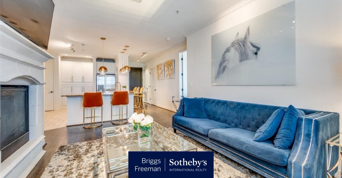 DelatourLisa's tweet photo. 📍 Introducing 📍 Take a look at this fantastic new property that just hit the market located at 8616 Turtle Creek Boulevard 311 in Dallas. Reach out here or at (214) 356-1513 for more information!

Listed by Sabra Girard

Lisa Pri... https://t.co/uI6YT5ZXGL https://t.co/h5QODCAgHl