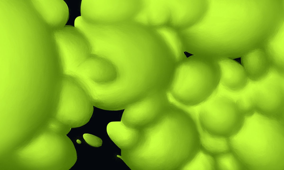 𝘔𝘢𝘹𝘺𝘍𝘳𝘦𝘢𝘬𝘺💚 tweet media