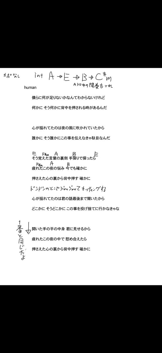山口 一郎 tweet media
