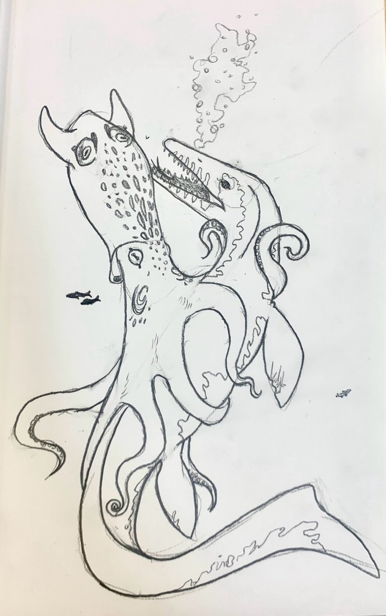 Much crunch tweet media