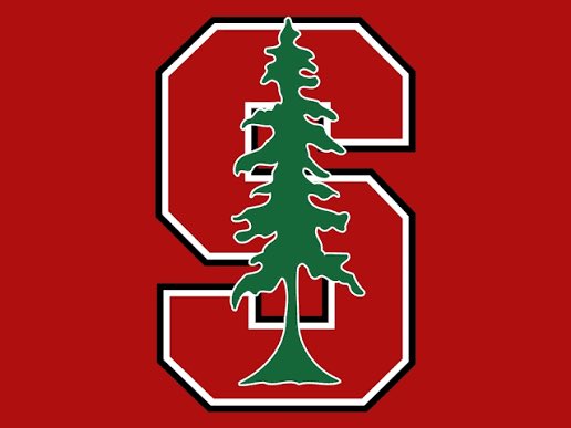 hunterfujikawa's tweet photo. Thank you Jesus!! After an amazing visit and conversation with @CaptAndrewLuck and @coachtpritchard I am so blessed to receive an offer from Stanford University!
@Coach_Lindgren @Coach_TerryHeff @Albert_GarciaFB @BrandonHuffman @GregBiggins @adamgorney @BlairAngulo @TomLoy247 https://t.co/O2rwX1UqAu