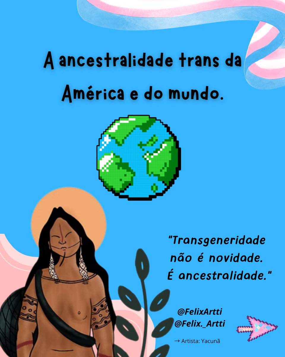 Carto Lina 🌸 Agenda aberta 🔮 tweet media