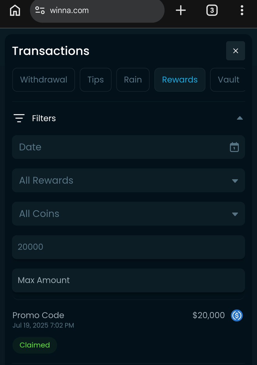 AXIX tweet media