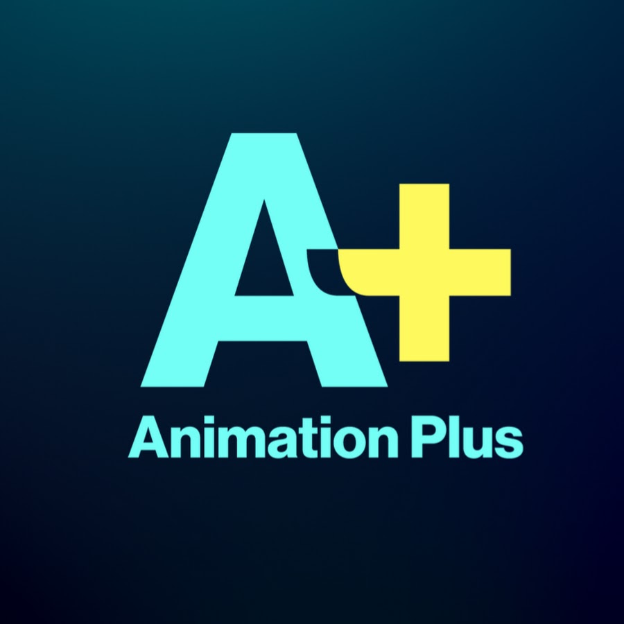 SebasSeabass tweet media