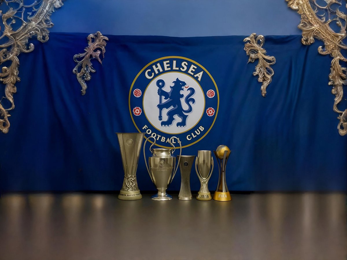 Ayo De Ji tweet media