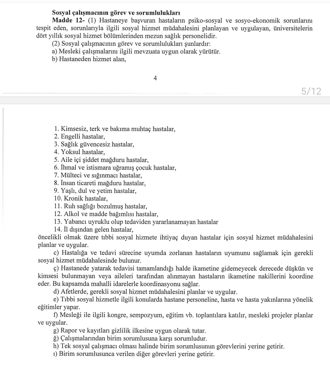 sule_shuuuu's tweet photo. @kayanuri01 Ruh sağlığı alanı ile ilgili maalesef hiçbir şey bilmiyorsunuz araştırmayı deneyebilirsiniz DSÖ nün tanımlarına da bakın bir ruh sağlığı bir bütündür https://t.co/yuVed11Ts8