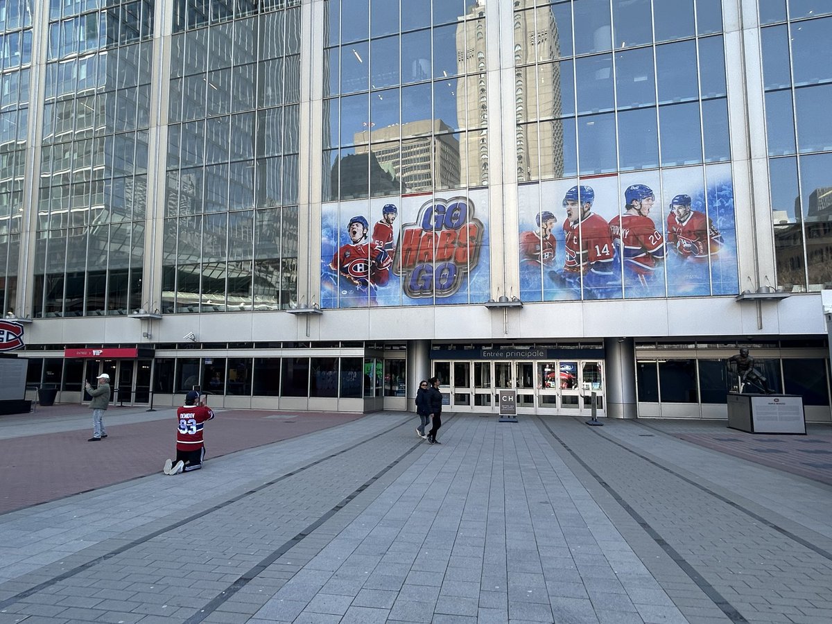 Cindy Lopez tweet media