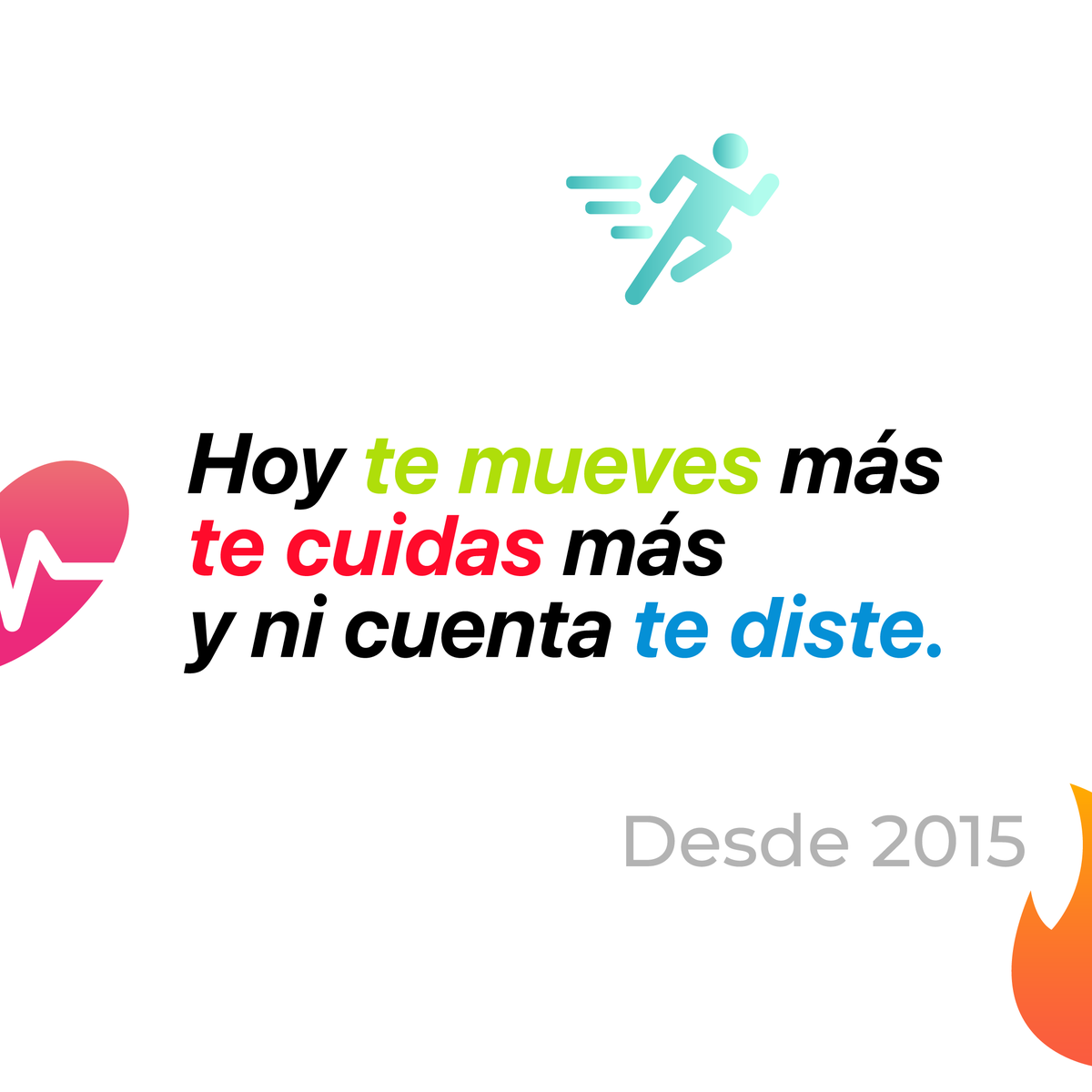 MacStoreMx tweet media